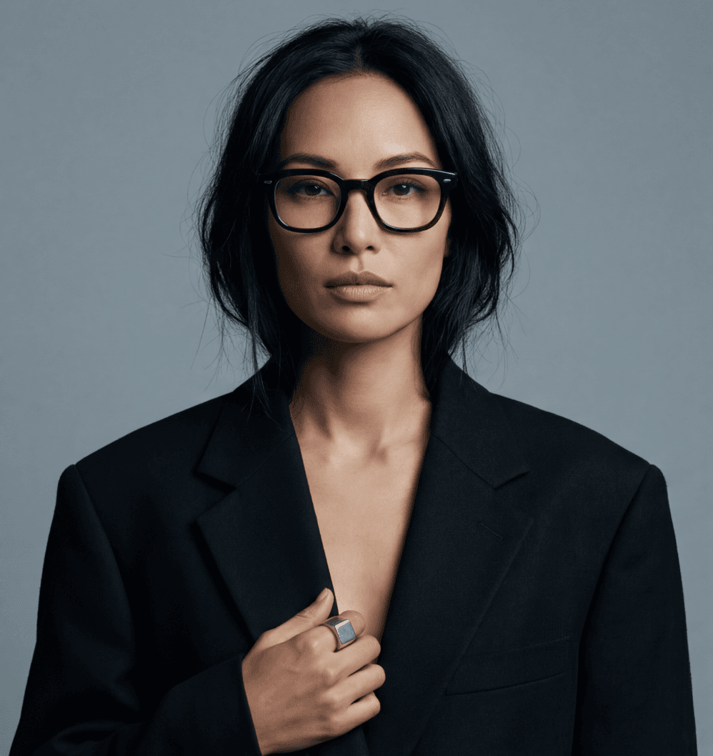 SABLE - THE VIBE SNOB 👓